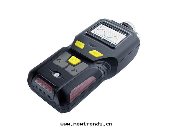 丙酮檢測報警仪|丙酮報警仪|丙酮檢測仪|