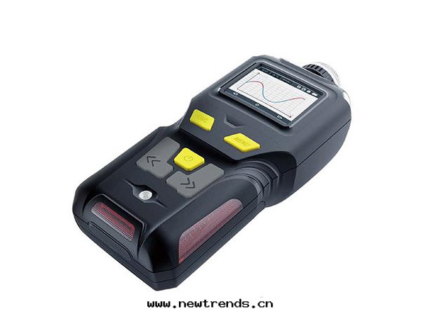 氧气(qì)檢測報警仪|氧气(qì)濃度(dù)測試仪|氧气(qì)檢測