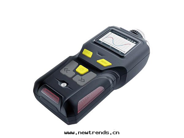 VOC檢測仪|VOC气(qì)體(tǐ)檢測仪|VOC气(qì)