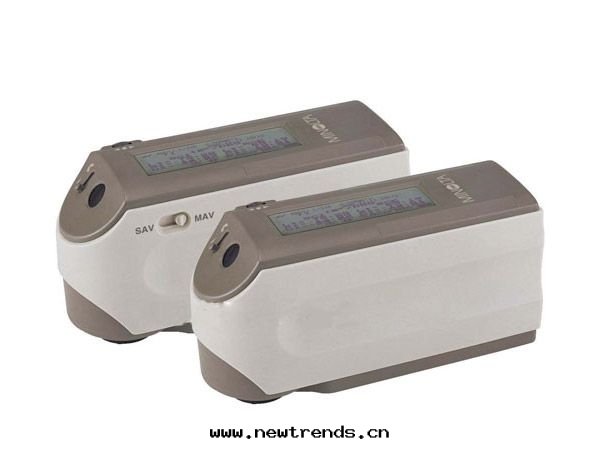 CM2500d分(fēn)光(guāng)測色(sè)仪 CM2500d分(fēn)光(guāng)測色(sè)仪