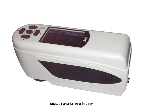 NH300色(sè)差仪 NH300色(sè)差仪