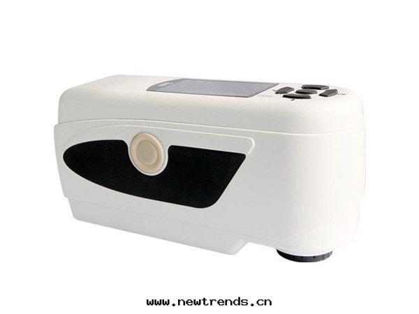 NH310色(sè)差仪色(sè)差計(jì) NH310色(sè)差仪色(sè)差計(jì)