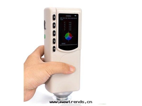NR20XE色(sè)差仪|鮮肉(ròu)色(sè)差仪|水果(guǒ)色(sè)差 NR20XE色(sè)差仪|鮮肉(ròu)色(sè)差仪|水果(guǒ)色(sè)差