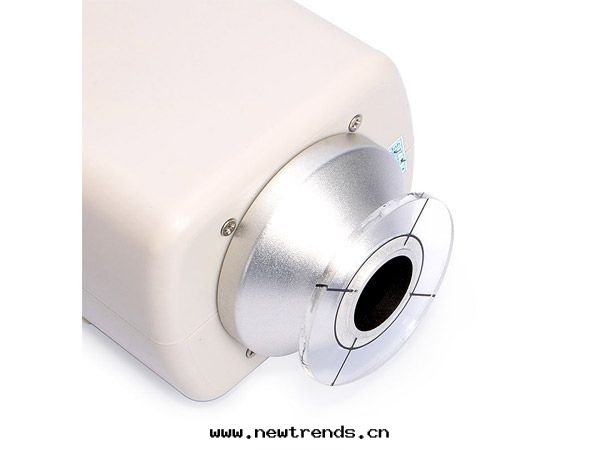 NR60CP大(dà)平面(miàn)內(nèi)凹面(miàn)色(sè)差仪 NR60CP大(dà)平面(miàn)內(nèi)凹面(miàn)色(sè)差仪