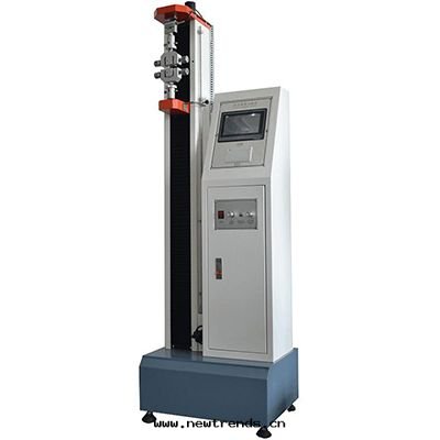 GX-200E拉力試验(yàn)機(jī) GX-200E拉力試验(yàn)機(jī)