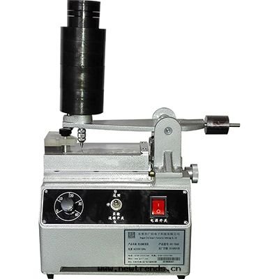 電(diàn)動(dòng)耐刮仪 電(diàn)動(dòng)耐刮仪