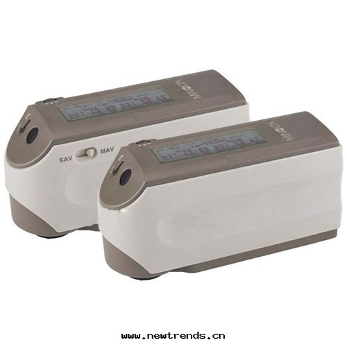 CM2500d分(fēn)光(guāng)測色(sè)仪 CM2500d分(fēn)光(guāng)測色(sè)仪