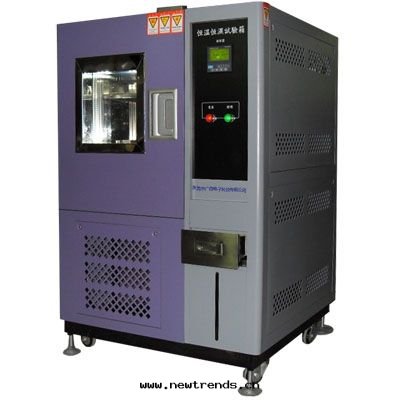 GXP-4015恒温恒湿(shī)箱(xiāng) GXP-4015恒温恒湿(shī)箱(xiāng)