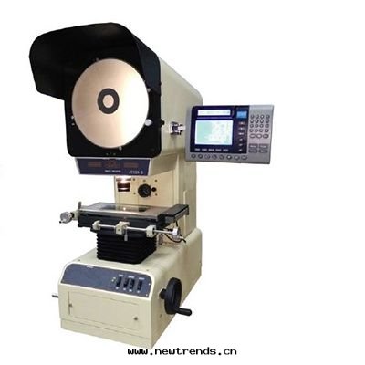 JT12A-B光(guāng)學(xué)投影仪 JT12A-B光(guāng)學(xué)投影仪