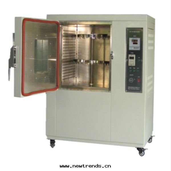 GX-216LH換气(qì)式老(lǎo)化(huà)試验(yàn)箱(xiāng)