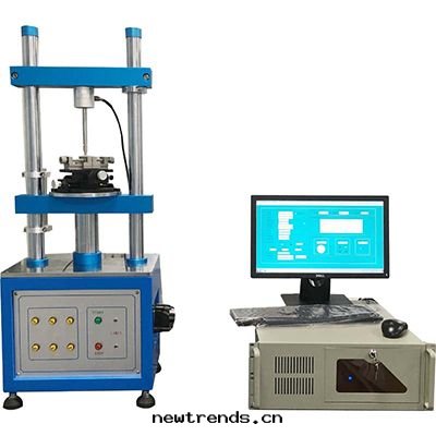 1220S全(quán)自(zì)動(dòng)插拔力試验(yàn)機(jī)