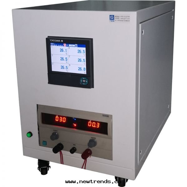 WS-50A温升(shēng)試验(yàn)仪连接器温升(shēng)試验(yàn)機(jī)插 WS-50A温升(shēng)試验(yàn)仪连接器温升(shēng)試验(yàn)機(jī)插