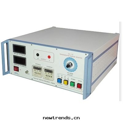 GB4943.1D1脈沖試验(yàn)发生(shēng)器JC-