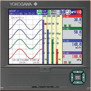 FX1012無紙(zhǐ)記(jì)录(lù)仪 電(diàn)壓記(jì)录(lù)仪 電(diàn)流記(jì)录(lù)仪.jpg