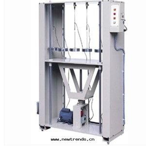 GX-9903插头(tóu)線(xiàn)静(jìng)态拉力試验(yàn)機(jī)