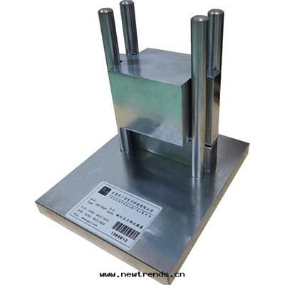 GX-7824 热(rè)壓縮試验(yàn)裝(zhuāng)置