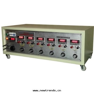 GX-7811電(diàn)源線(xiàn)彎曲(qū)試验(yàn)機(jī)負载(zài)箱(xiāng)