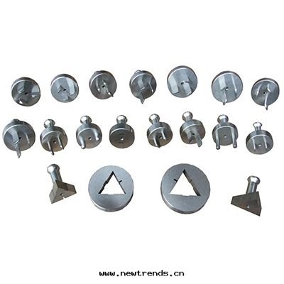 GX-7816插头(tóu)插座量(liàng)規 GX-7816插头(tóu)插座量(liàng)規