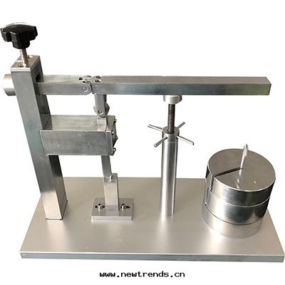 GX-7829 连接器壓力試验(yàn)裝(zhuāng)置 BS GX-7829 连接器壓力試验(yàn)裝(zhuāng)置 BS