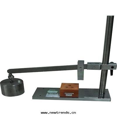 GX-7830彈性(xìng)外(wài)殼(ké)機(jī)械強(qiáng)度(dù)試验(yàn)裝(zhuāng)置 GX-7830彈性(xìng)外(wài)殼(ké)機(jī)械強(qiáng)度(dù)試验(yàn)裝(zhuāng)置