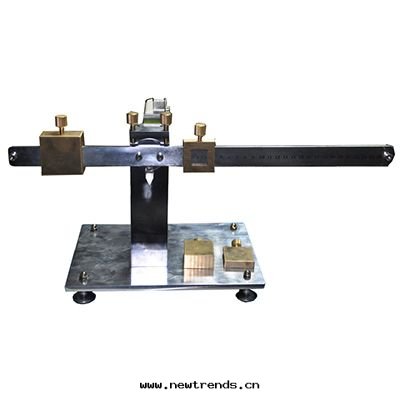 GX-7831A 插头(tóu)扭矩試验(yàn)裝(zhuāng)置 BS GX-7831A 插头(tóu)扭矩試验(yàn)裝(zhuāng)置 BS