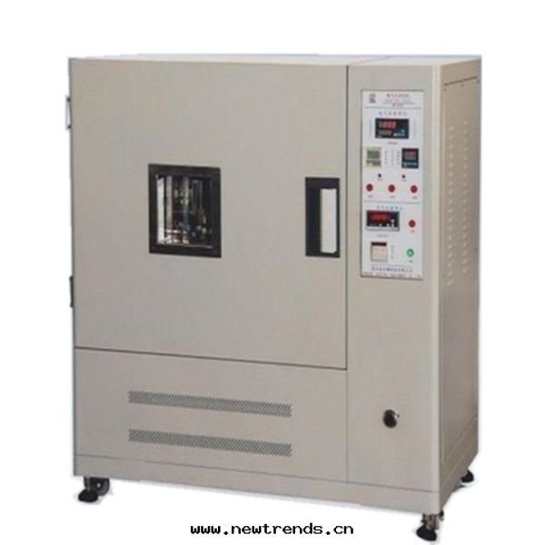 GX-216LH換气(qì)式老(lǎo)化(huà)試验(yàn)箱(xiāng) GX-216LH換气(qì)式老(lǎo)化(huà)試验(yàn)箱(xiāng)