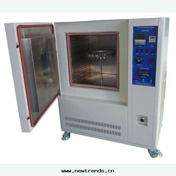 GX-90LH換气(qì)式老(lǎo)化(huà)試验(yàn)箱(xiāng) GX-90LH換气(qì)式老(lǎo)化(huà)試验(yàn)箱(xiāng)