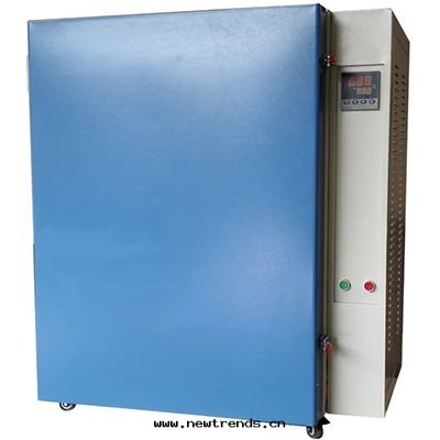 GX-4070高(gāo)温鼓風(fēng)干(gàn)燥箱(xiāng),400度(dù)高(gāo) GX-4070高(gāo)温鼓風(fēng)干(gàn)燥箱(xiāng),400度(dù)高(gāo)