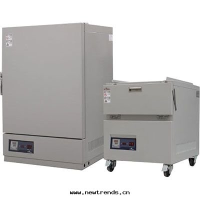 CS101-1E干(gàn)燥箱(xiāng),電(diàn)热(rè)鼓風(fēng)干(gàn)燥箱(xiāng), CS101-1E干(gàn)燥箱(xiāng),電(diàn)热(rè)鼓風(fēng)干(gàn)燥箱(xiāng),