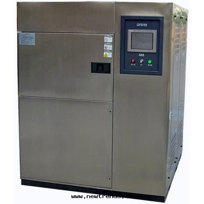 TS-050A三(sān)箱(xiāng)式冷(lěng)热(rè)沖擊試验(yàn)箱(xiāng),高(gāo)低(dī) TS-050A三(sān)箱(xiāng)式冷(lěng)热(rè)沖擊試验(yàn)箱(xiāng),高(gāo)低(dī)
