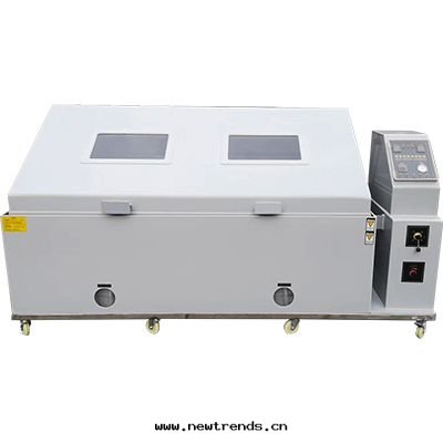 GX-200大(dà)型盐(yán)霧(wù)試验(yàn)箱(xiāng),盐(yán)霧(wù)機(jī),盐(yán)水 GX-200大(dà)型盐(yán)霧(wù)試验(yàn)箱(xiāng),盐(yán)霧(wù)機(jī),盐(yán)水