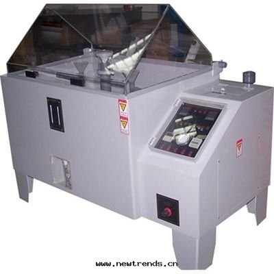 GX-90盐(yán)霧(wù)箱(xiāng) 中(zhōng)性(xìng)盐(yán)霧(wù)試验(yàn)箱(xiāng),盐(yán)霧(wù)腐 GX-90盐(yán)霧(wù)箱(xiāng) 中(zhōng)性(xìng)盐(yán)霧(wù)試验(yàn)箱(xiāng),盐(yán)霧(wù)腐