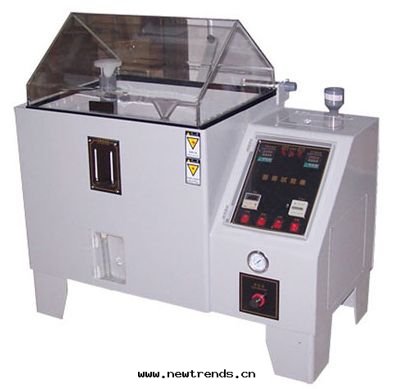 GX-60盐(yán)霧(wù)箱(xiāng) 盐(yán)霧(wù)試验(yàn)箱(xiāng),盐(yán)霧(wù)腐蝕箱(xiāng) GX-60盐(yán)霧(wù)箱(xiāng) 盐(yán)霧(wù)試验(yàn)箱(xiāng),盐(yán)霧(wù)腐蝕箱(xiāng)