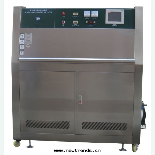 ZN-P紫外(wài)耐候試验(yàn)箱(xiāng)|紫外(wài)線(xiàn)耐气(qì)候試验(yàn) ZN-P紫外(wài)耐候試验(yàn)箱(xiāng)|紫外(wài)線(xiàn)耐气(qì)候試验(yàn)