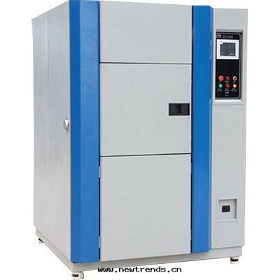 TS-030A冷(lěng)热(rè)沖擊試验(yàn)箱(xiāng),三(sān)箱(xiāng)沖擊試 TS-030A冷(lěng)热(rè)沖擊試验(yàn)箱(xiāng),三(sān)箱(xiāng)沖擊試