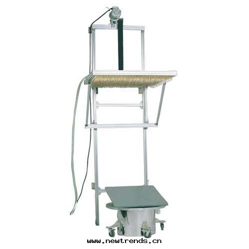 DS-1垂直(zhí)滴(dī)水試验(yàn)裝(zhuāng)置|IPX12垂直(zhí) DS-1垂直(zhí)滴(dī)水試验(yàn)裝(zhuāng)置|IPX12垂直(zhí)