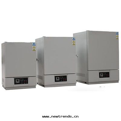 CS101-3EB干(gàn)燥箱(xiāng),高(gāo)温老(lǎo)化(huà)箱(xiāng) CS101-3EB干(gàn)燥箱(xiāng),高(gāo)温老(lǎo)化(huà)箱(xiāng)