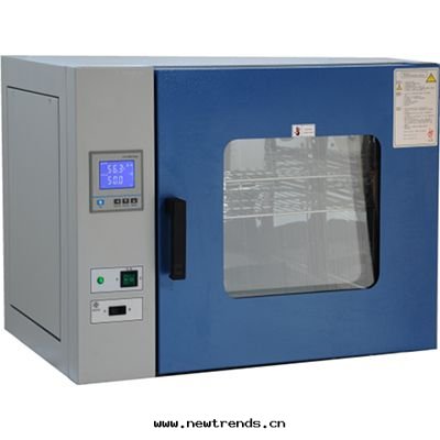 DHG-9240A鼓風(fēng)干(gàn)燥箱(xiāng),恒温干(gàn)燥箱(xiāng) DHG-9240A鼓風(fēng)干(gàn)燥箱(xiāng),恒温干(gàn)燥箱(xiāng)