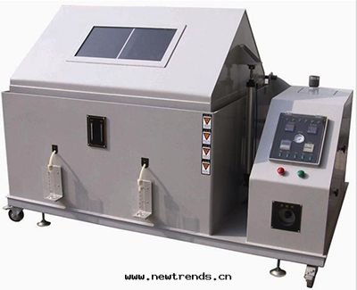 GX-120盐(yán)霧(wù)箱(xiāng),盐(yán)霧(wù)腐蝕箱(xiāng),盐(yán)水噴霧(wù) GX-120盐(yán)霧(wù)箱(xiāng),盐(yán)霧(wù)腐蝕箱(xiāng),盐(yán)水噴霧(wù)