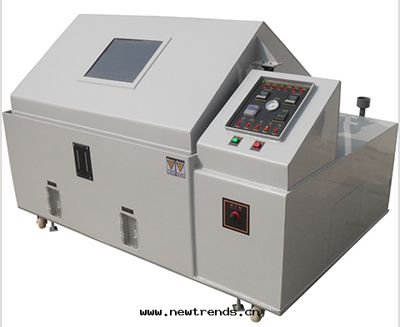 GX-160大(dà)型盐(yán)霧(wù)試验(yàn)箱(xiāng),盐(yán)霧(wù)機(jī),盐(yán)水 GX-160大(dà)型盐(yán)霧(wù)試验(yàn)箱(xiāng),盐(yán)霧(wù)機(jī),盐(yán)水