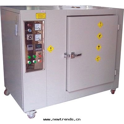 GX-5240高(gāo)温鼓風(fēng)干(gàn)燥箱(xiāng),500度(dù)高(gāo) GX-5240高(gāo)温鼓風(fēng)干(gàn)燥箱(xiāng),500度(dù)高(gāo)