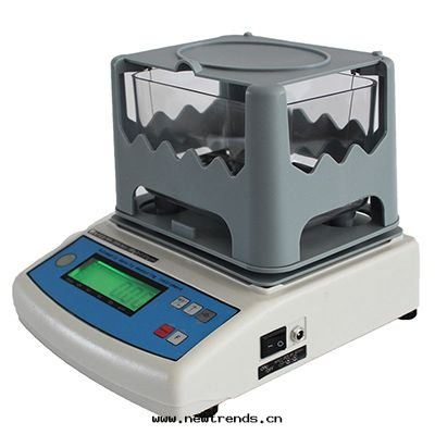 MH-300A經(jīng)濟型固體(tǐ)密度(dù)計(jì) MH-300A經(jīng)濟型固體(tǐ)密度(dù)計(jì)