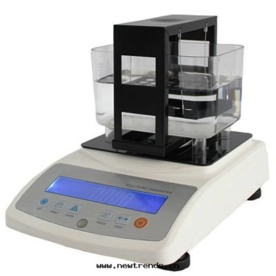 GXG-120S固體(tǐ)密度(dù)計(jì) GXG-120S固體(tǐ)密度(dù)計(jì)