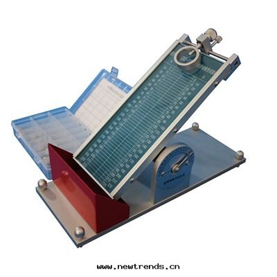 GX-9942初粘性(xìng)測試仪 ,胶(jiāo)紙(zhǐ)壓敏胶(jiāo) GX-9942初粘性(xìng)測試仪 ,胶(jiāo)紙(zhǐ)壓敏胶(jiāo)