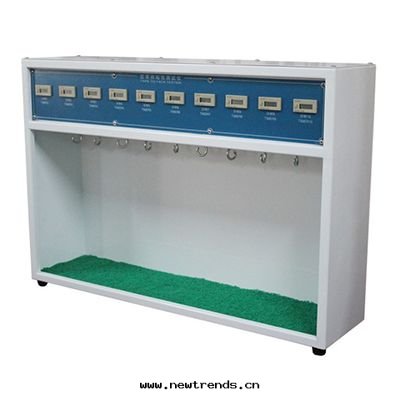 GX-9941-10胶(jiāo)带保持(chí)力試验(yàn)機(jī),胶(jiāo) GX-9941-10胶(jiāo)带保持(chí)力試验(yàn)機(jī),胶(jiāo)