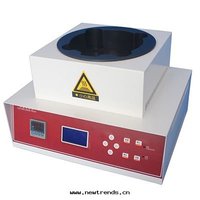 GX-433薄膜热(rè)縮試验(yàn)仪 热(rè)縮管(guǎn)藥用(yòng)P GX-433薄膜热(rè)縮試验(yàn)仪 热(rè)縮管(guǎn)藥用(yòng)P