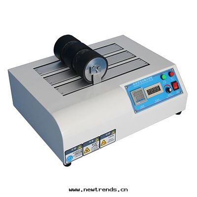 GX-324-3電(diàn)動(dòng)輾壓三(sān)头(tóu)滾輪,胶(jiāo)带電(diàn) GX-324-3電(diàn)動(dòng)輾壓三(sān)头(tóu)滾輪,胶(jiāo)带電(diàn)