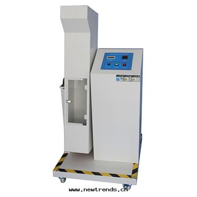 GX-9931A手(shǒu)機(jī)滾筒跌落試验(yàn)機(jī),滾筒