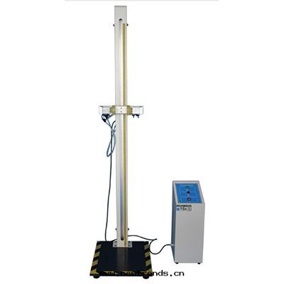 GX-9931C小零(líng)件跌落試验(yàn)機(jī),自(zì)由(yóu)跌