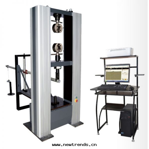 腳(jiǎo)手(shǒu)架試验(yàn)機(jī)